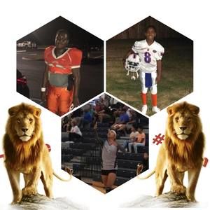 Meet your Posher, Meka